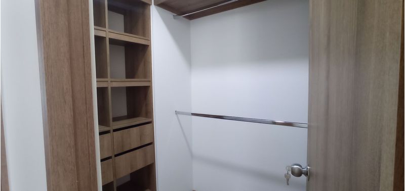 Apartamento en Venta en Envigado, El Trianon-9