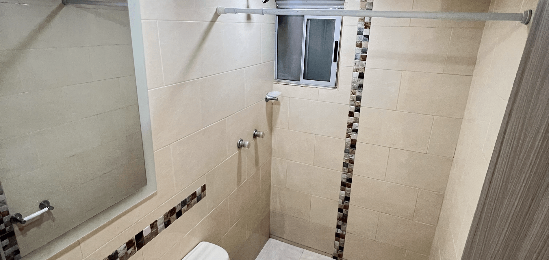 Apartamento en Cundinamarca en Mosquera, Mosquera-2