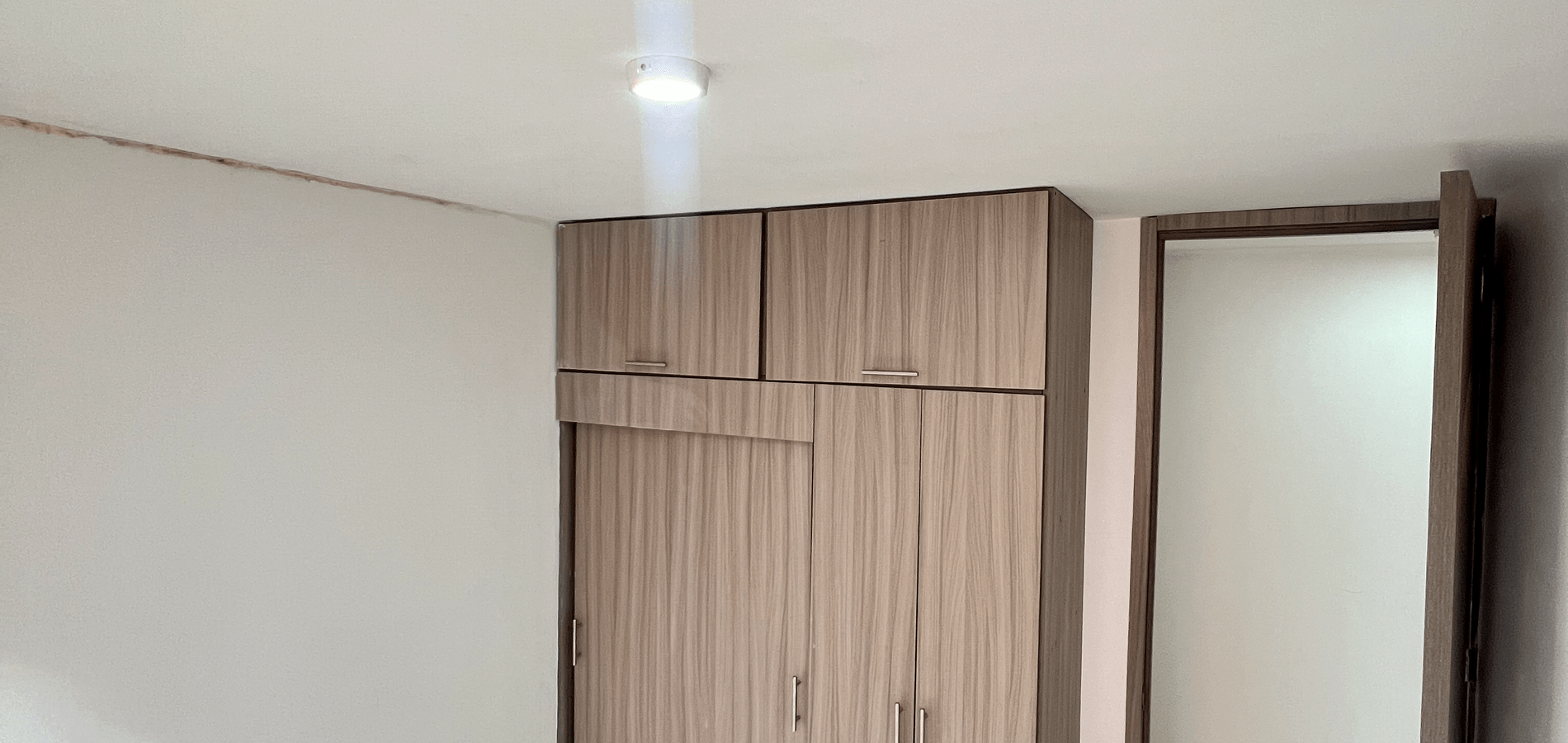 Apartamento en Cundinamarca en Mosquera, Mosquera-3