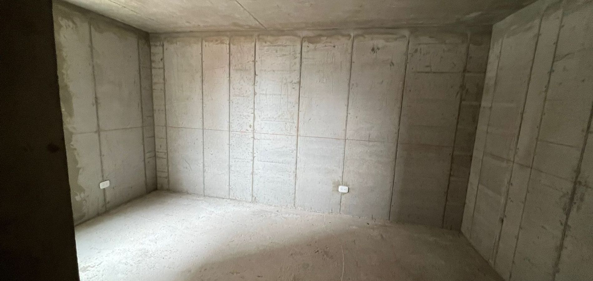 Apartamento en Venta en Bogotá, D.C., San Pablo-0