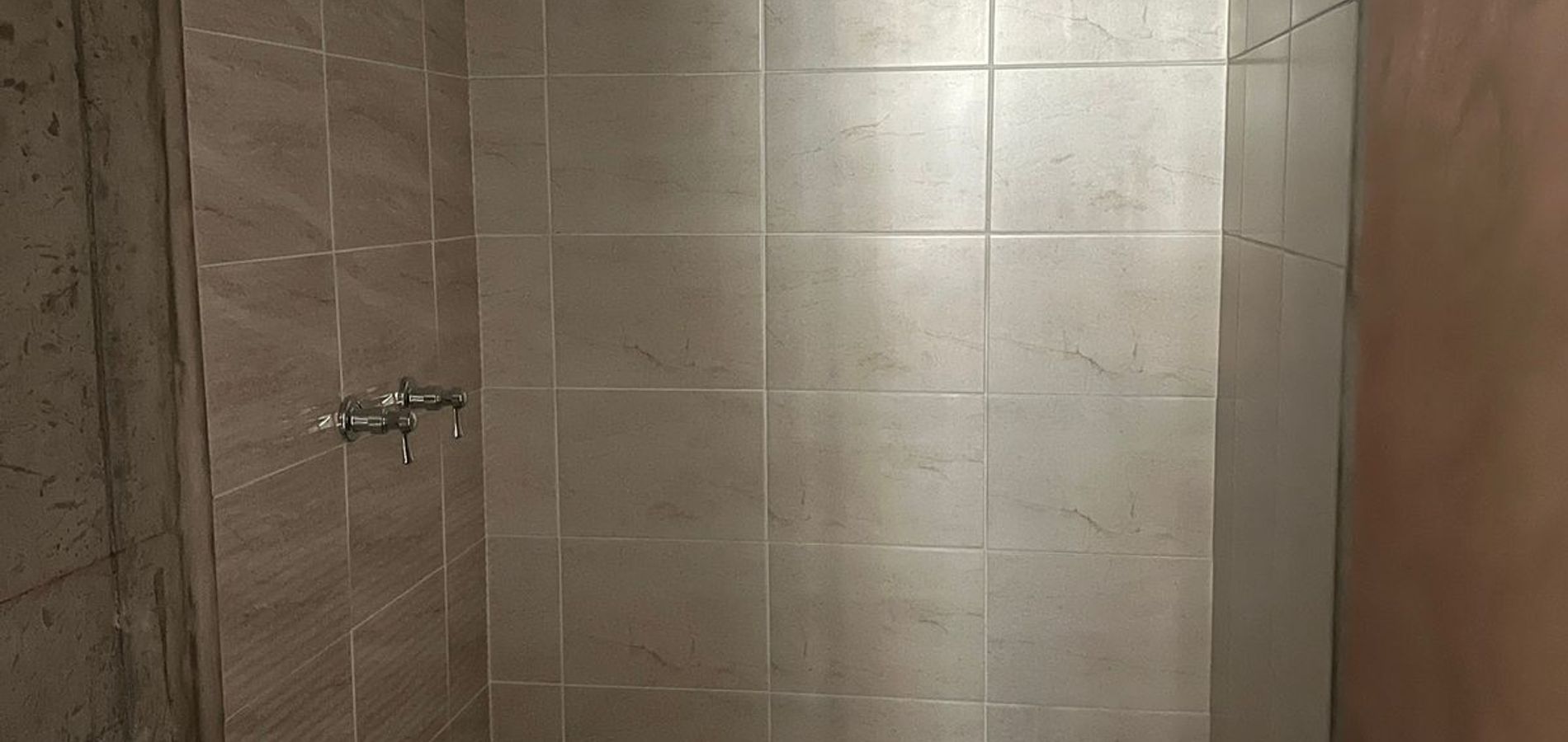 Apartamento en Venta en Bogotá, D.C., San Pablo-2