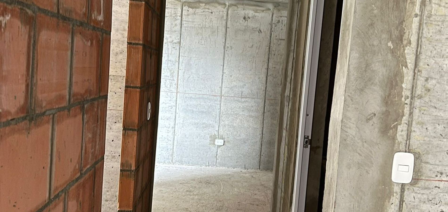 Apartamento en Venta en Bogotá, D.C., San Pablo-3