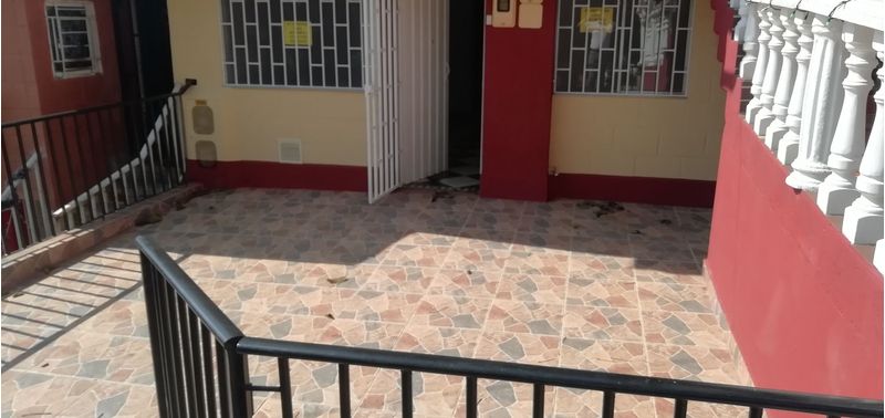 Casa en Venta en Bello, Bello