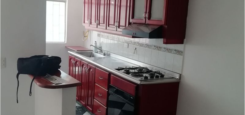 Casa en Venta en Bello, Bello-0