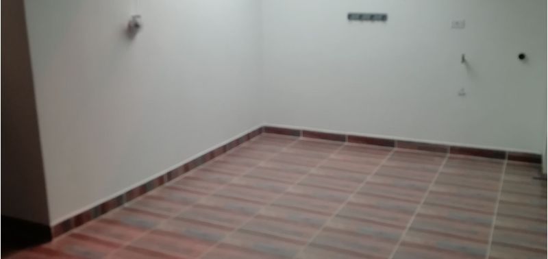 Casa en Venta en Bello, Bello-4