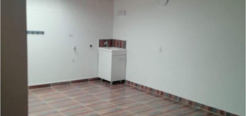 Casa en Venta en Bello, Bello-5