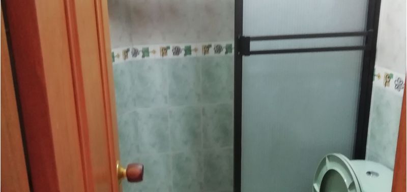 Casa en Venta en Bello, Bello-6