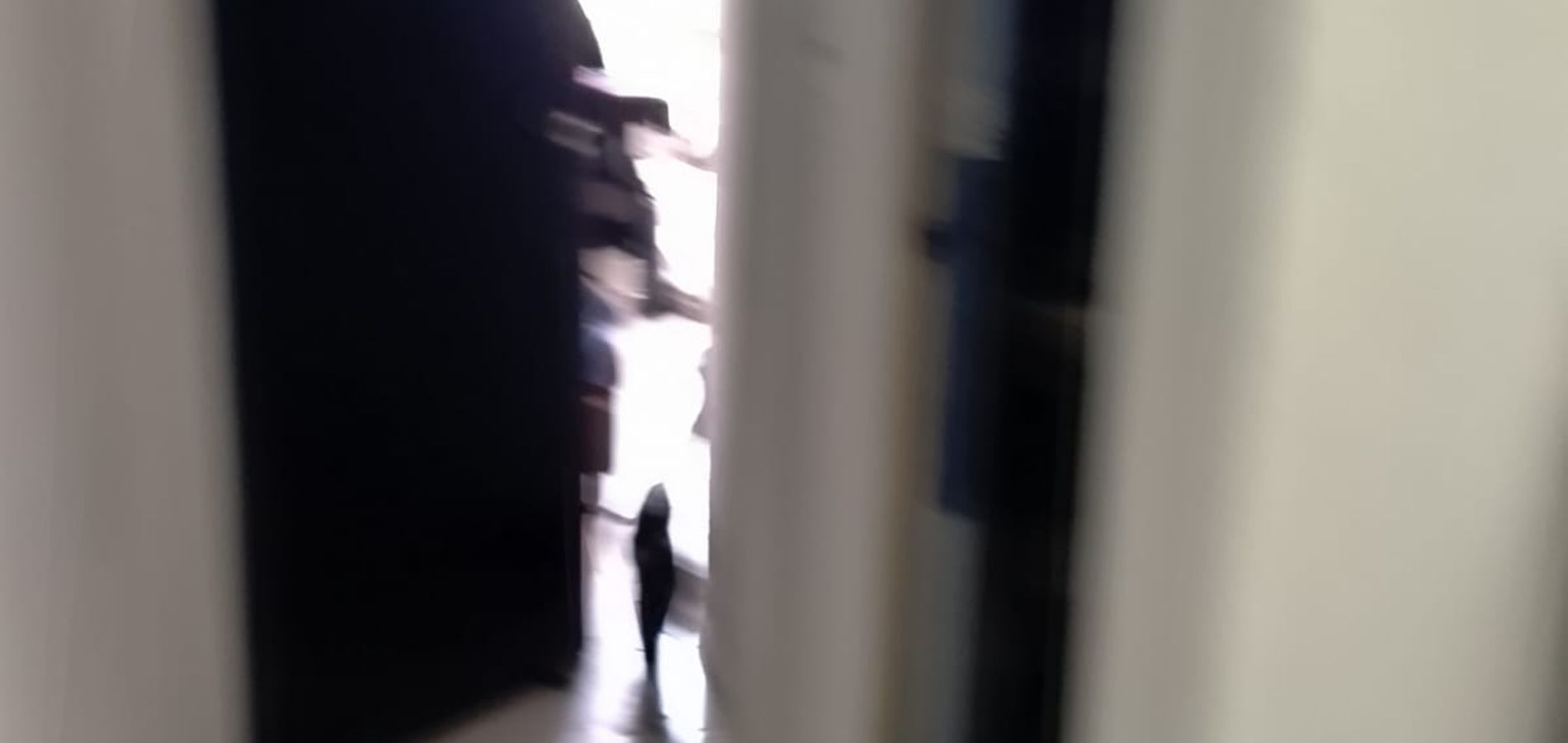 Casa en Venta en Bogotá, D.C., Aures-0