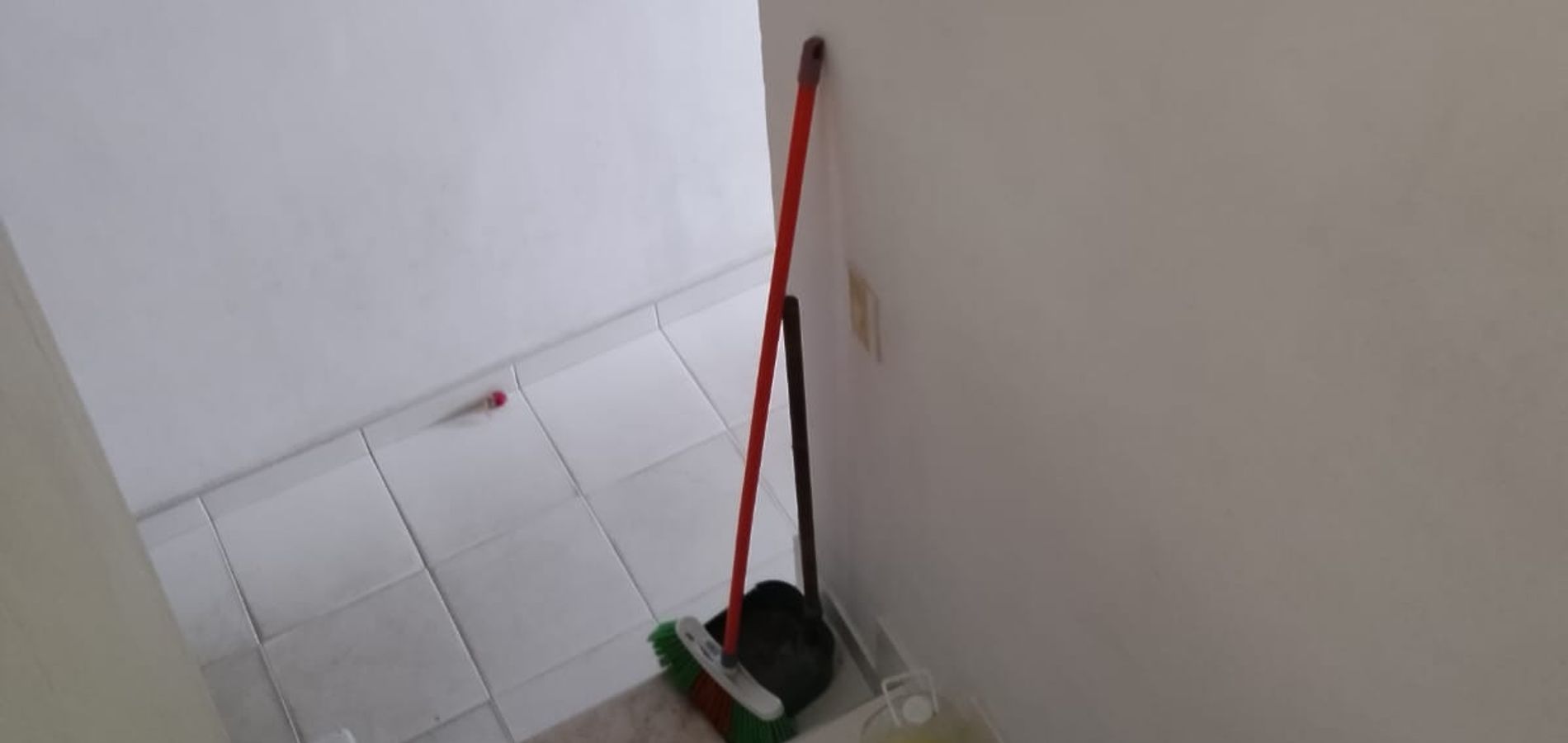 Casa en Venta en Bogotá, D.C., Aures-1