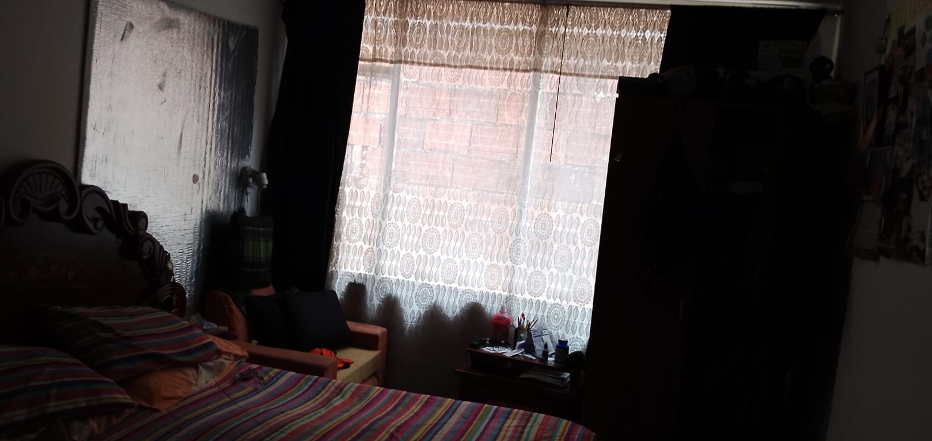 Casa en Venta en Bogotá, D.C., Aures-2