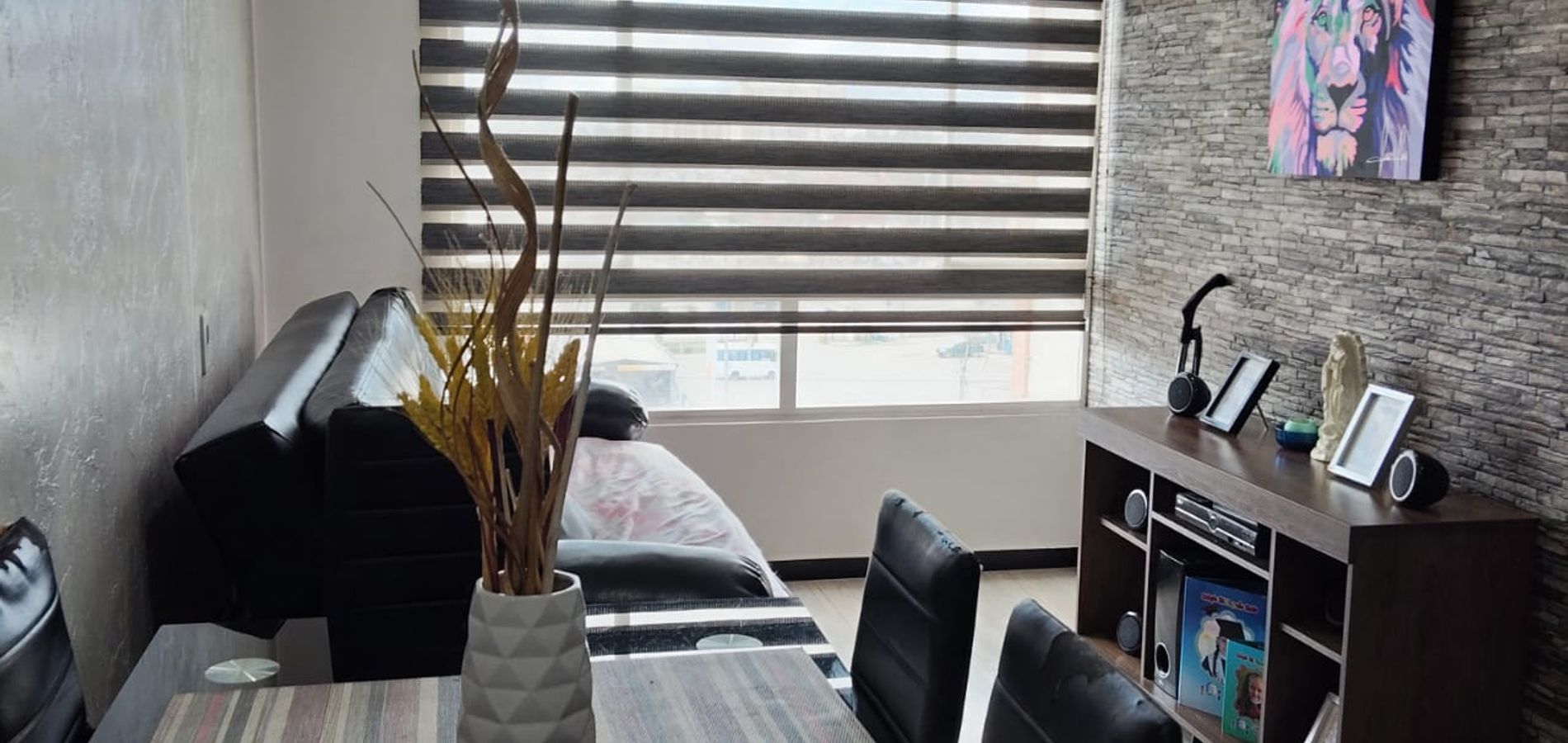 Apartamento en Venta en Bogotá, D.C., Fontibón Centro-0