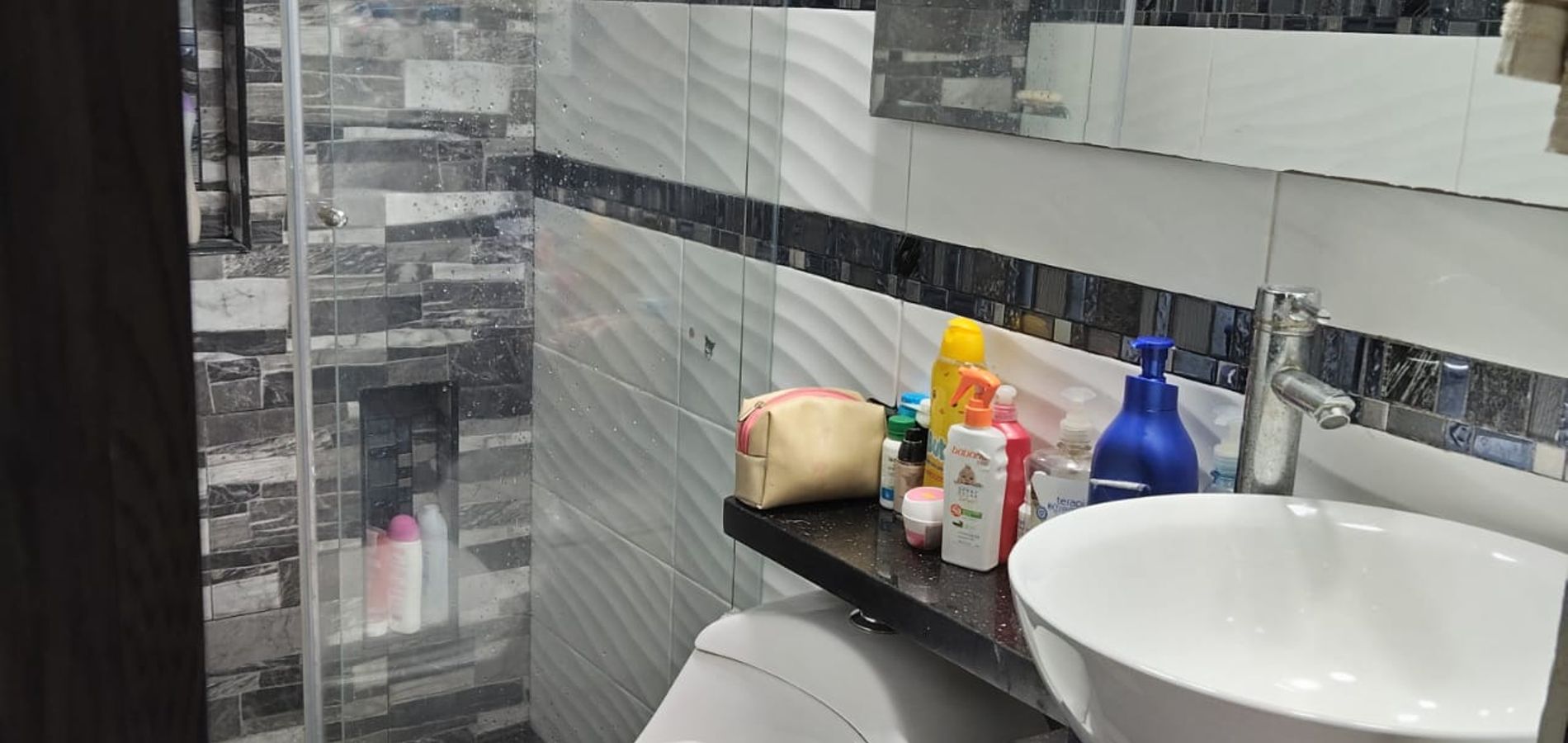 Apartamento en Venta en Bogotá, D.C., Fontibón Centro-1