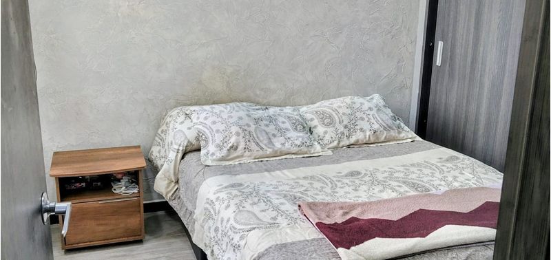Apartamento en Venta en Bogotá, D.C., Fontibón Centro-2