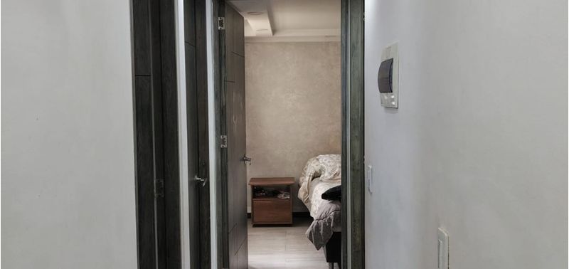 Apartamento en Venta en Bogotá, D.C., Fontibón Centro-5