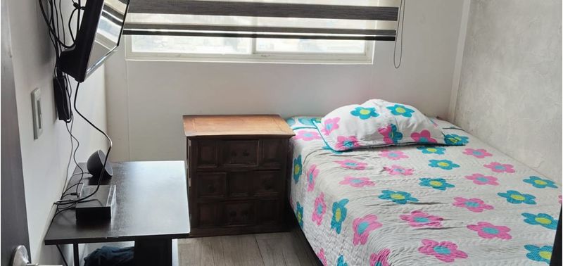 Apartamento en Venta en Bogotá, D.C., Fontibón Centro-7