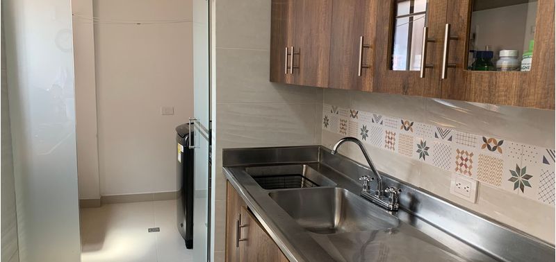 Apartamento en Venta en Medellín, Belén-7
