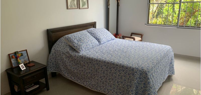 Apartamento en Venta en Medellín, Belén-8