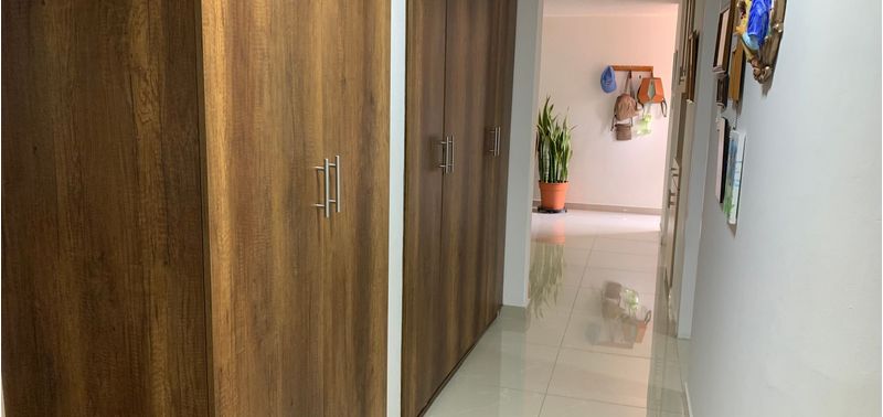Apartamento en Venta en Medellín, Belén-12