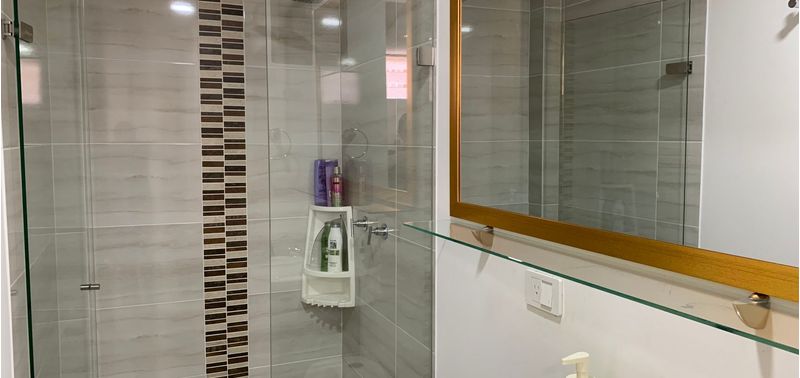 Apartamento en Venta en Medellín, Belén-13
