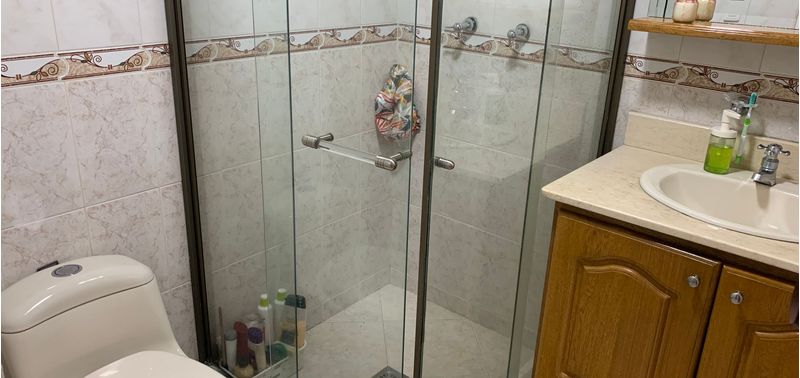 Apartamento en Venta en Medellín, Belén-14