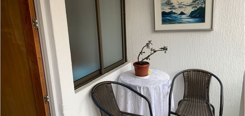 Apartamento en Venta en Medellín, Belén-15