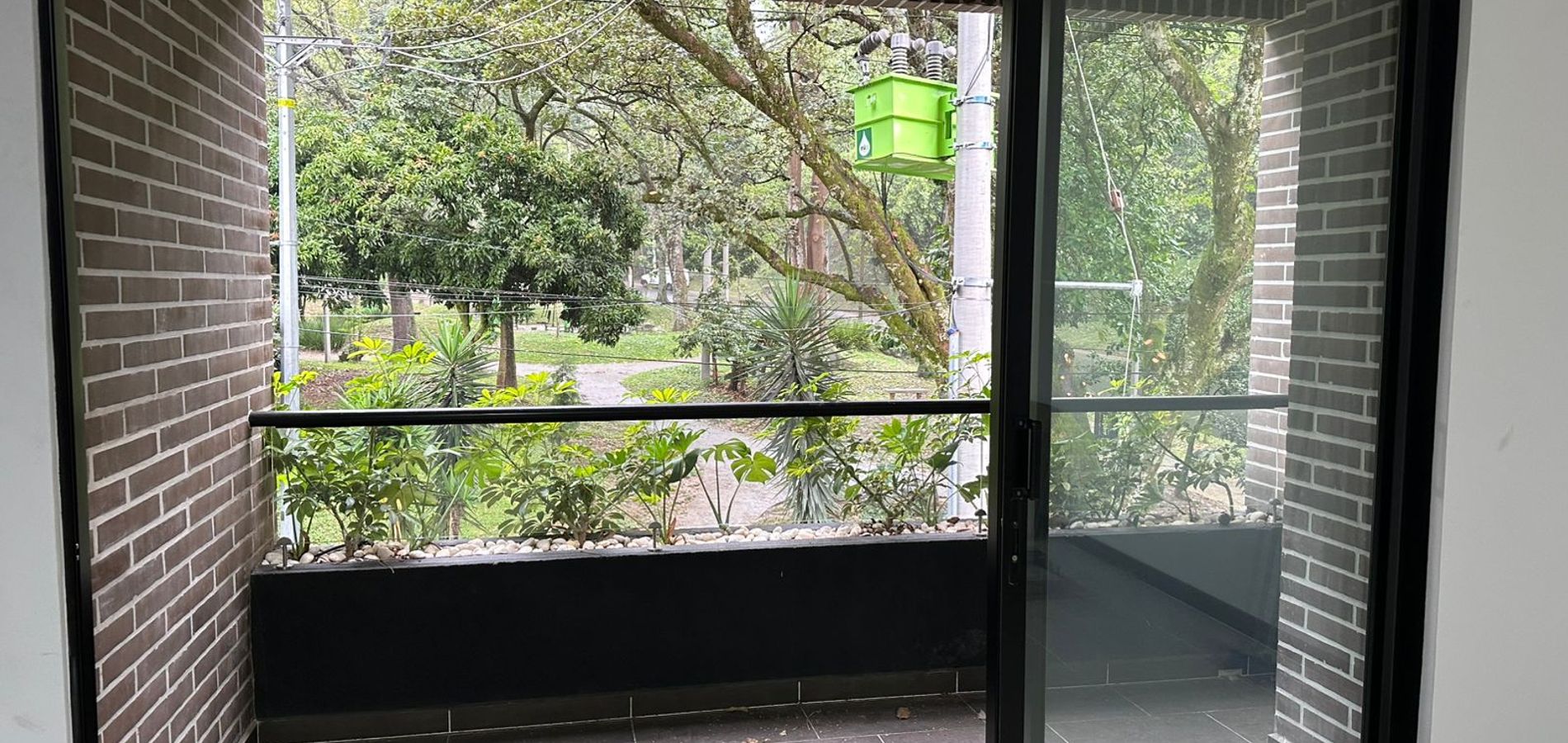Apartamento en Venta en Medellín, Santa Mónica-3