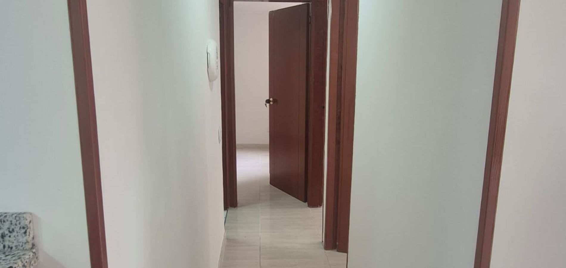 Apartamento en Venta en Bogotá, D.C., Los Molinos-3