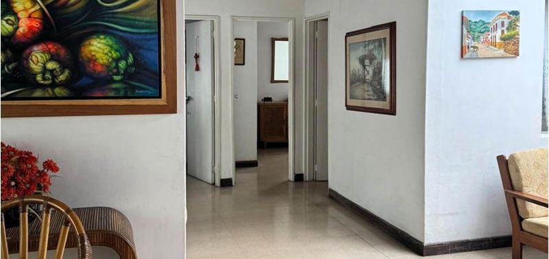 Casa en Venta en Medellín, Zafra