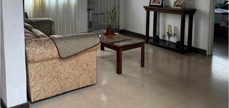 Casa en Venta en Medellín, Zafra-0