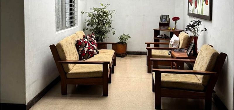 Casa en Venta en Medellín, Zafra-3