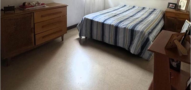 Casa en Venta en Medellín, Zafra-5