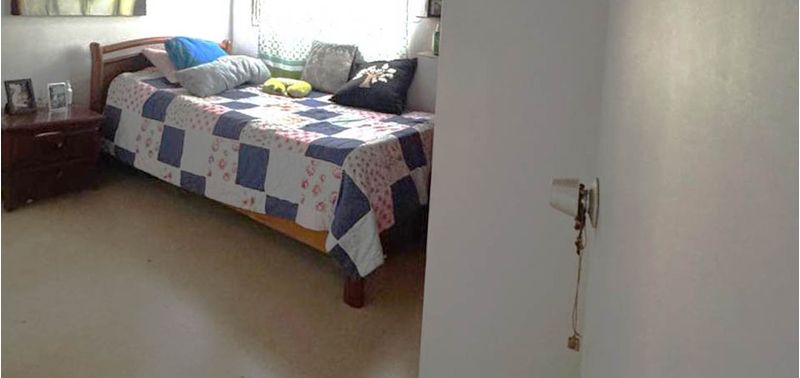 Casa en Venta en Medellín, Zafra-6