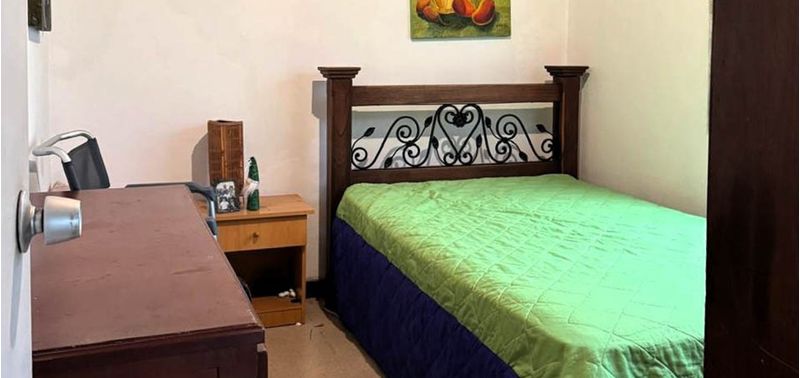 Casa en Venta en Medellín, Zafra-7