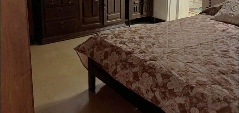 Casa en Venta en Medellín, Zafra-8