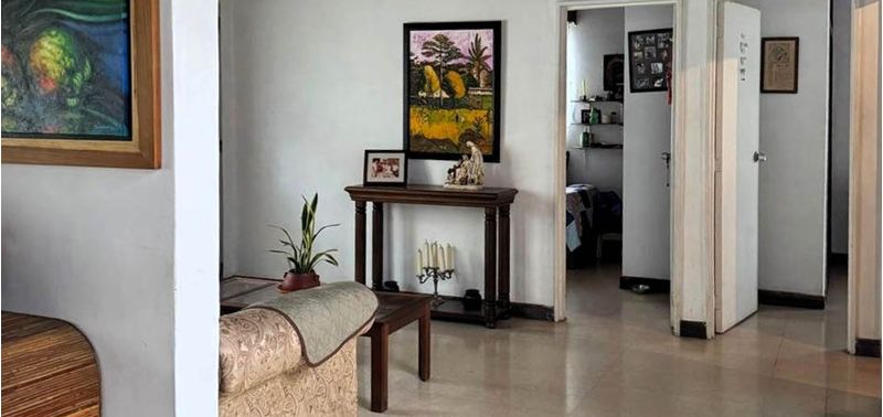 Casa en Venta en Medellín, Zafra-9