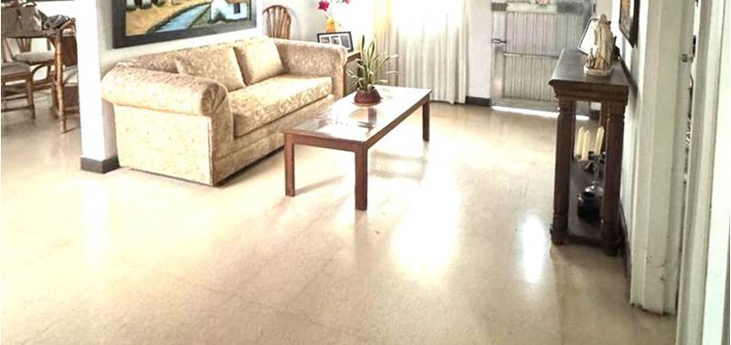 Casa en Venta en Medellín, Zafra-10