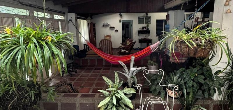 Casa en Venta en Medellín, Zafra-15