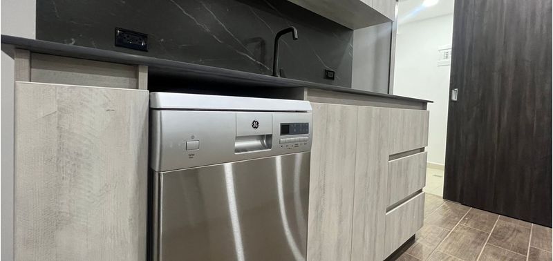 Apartamento en Venta en Retiro, El Portento-3