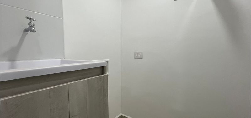 Apartamento en Venta en Retiro, El Portento-5