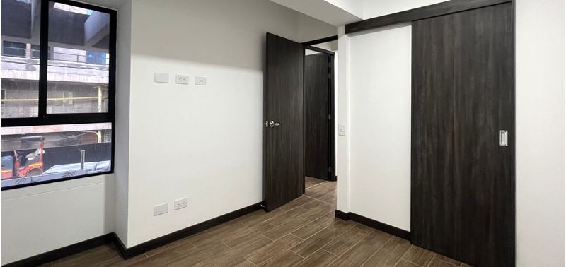 Apartamento en Venta en Retiro, El Portento-10