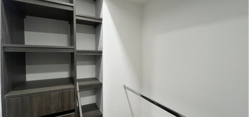 Apartamento en Venta en Retiro, El Portento-11