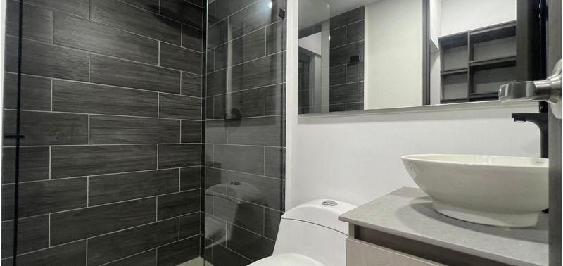 Apartamento en Venta en Retiro, El Portento-12