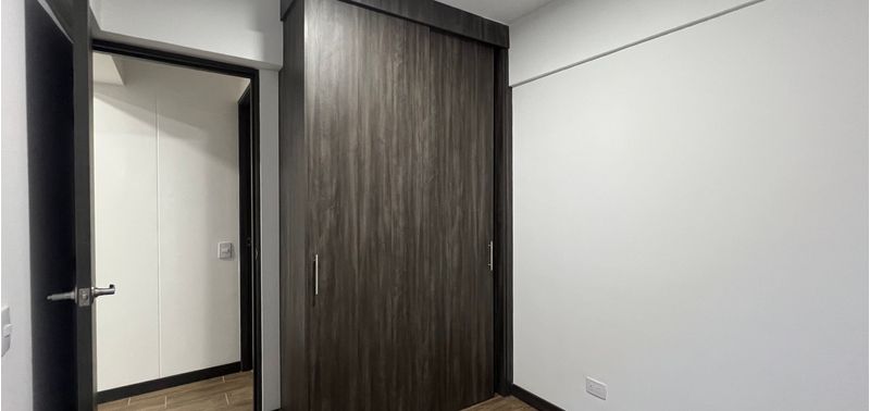 Apartamento en Venta en Retiro, El Portento-13