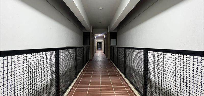 Apartamento en Venta en Retiro, El Portento-16