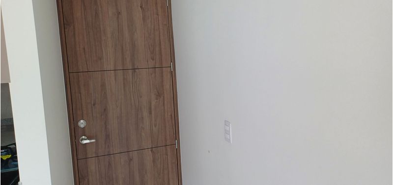 Apartamento en Venta en Zipaquirá, Zipaquirá-3