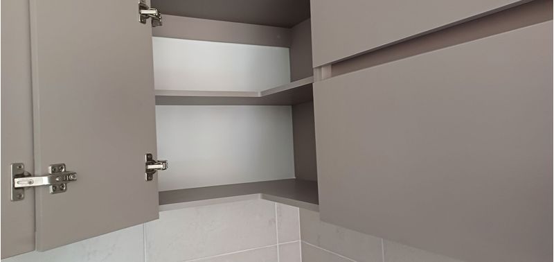 Apartamento en Venta en Zipaquirá, Zipaquirá-5