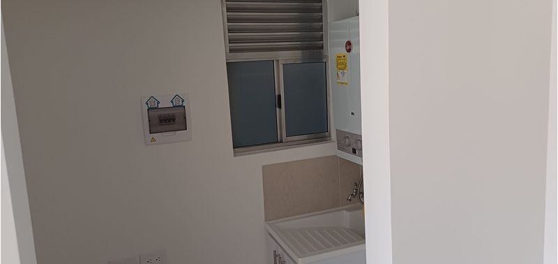 Apartamento en Venta en Zipaquirá, Zipaquirá-6