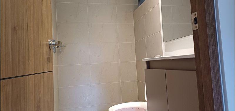 Apartamento en Venta en Zipaquirá, Zipaquirá-7