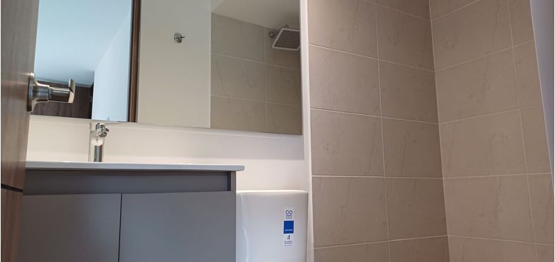 Apartamento en Venta en Zipaquirá, Zipaquirá-8