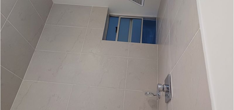 Apartamento en Venta en Zipaquirá, Zipaquirá-9
